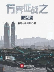 9xtv视频破解版