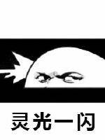 黄色漫画观看