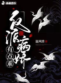 爱的罗曼史无删减在线观看中字