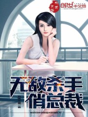 将军在上我在下txt