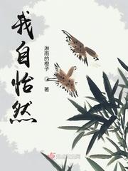 真空袋窒息