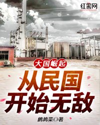 反恐怖主义法修改年份