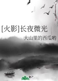 无证之罪电影在线观看免费完整版