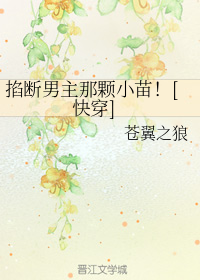 榴莲榴莲榴莲榴莲榴莲下载