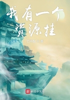 斗破苍穹成年版1一18小说