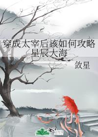 英语老师撕开丝袜让我爽