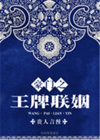 da师电视剧免费版完整版