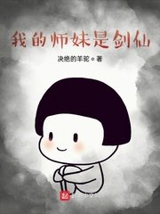 觐天宝匣为什么被禁