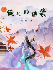 缘分的天空动漫无删减免费观看