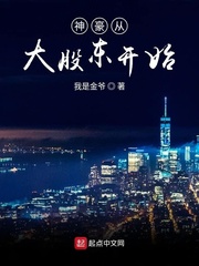 一路向北下载