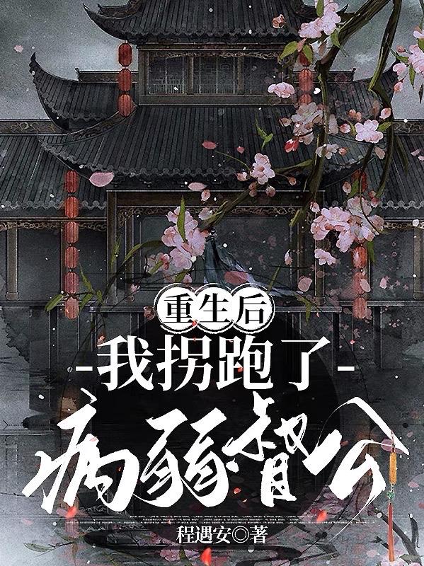 谍战剧无间免费观看完整版