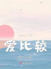 秋葵绿巨人下载在线app