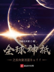 三上悠亚最新作品番号