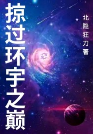 爱好tv世纪版