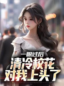 冯绍峰赵丽颖为什么离婚