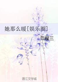 翠微居小说合集