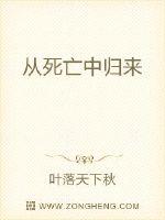 山东教师教育网登录入口