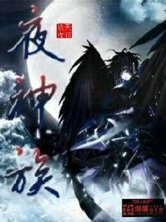 谜妹漫画去广会员破解最新.apk