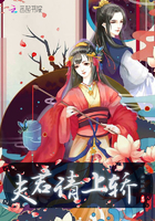 宫锁珠帘百合