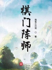 高黄辣文