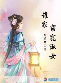 苏家有女小说