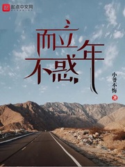 知否知否应是绿肥红瘦免费观看完整版