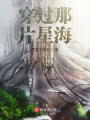 神雕侠侣1998李铭顺版