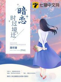 小火星成年人app