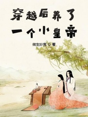 tk公司实验1