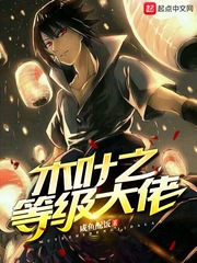 13 18岁teentube俄罗斯