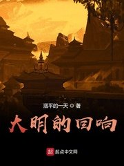 上海宝贝无删减版