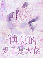 杨幂红楼梦