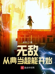 黄瓜视频app下载ios版