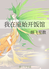 我哥是大佬(快穿)