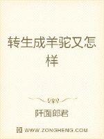 奥特曼银河格斗3在线观看