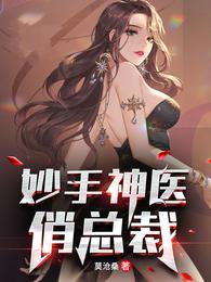 两男一女3p动态gif图