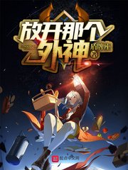 韩国理论2828