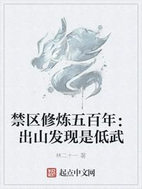 四大名著h精华版