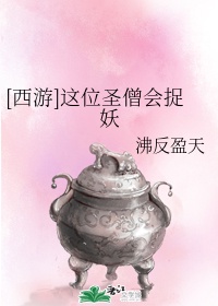 旺夫成龙