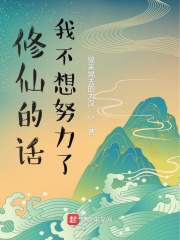 浮力电影