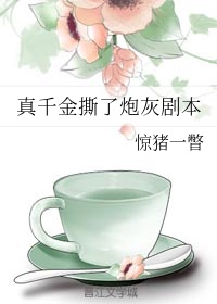 后宫生存手册