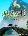 欧美无mate30pro巨