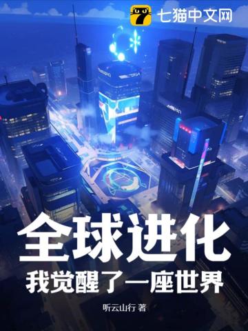 香港打真军电影