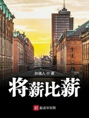 追捕日本电影完整在线观看