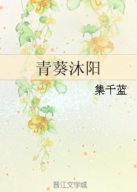 王芳