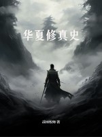 一念无明电影