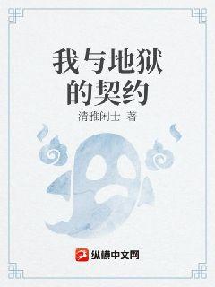 92福利电影合集午夜