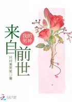 桃花影院taohuazu