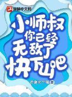 最近更新2024中文国语字幕