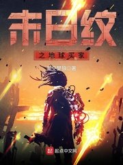 淮中市女犯公审公判模拟现场